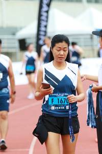 BIB: 1670
                            <button type="button" onclick="openModal(4646598)" class="btn btn-primary btn-sm float-right btn-popup" data-toggle="modal" data-target=".modal-high-quality">
                        <i class="fas fa-shopping-cart"></i> Add to Cart
                    </button>
                                            <button type="button" onclick="isThisMe(4646598, true)" class="btn btn-success btn-sm float-right btn-popup btn-isme hidden" data-toggle="tooltip" data-placement="bottom" title="นี่คือรูปของคุณใช่ไหม คลิกที่นี่เพื่อเอาเข้าอัลบั้ม">
                        <i class="fas fa-plus"></i> Add to album
                    </button>
                    <button type="button" onclick="isThisMe(4646598, false)" class="btn btn-warning btn-sm float-right btn-popup btn-isnotme hidden">
                        <i class="fas fa-ban"></i> Remove from album
                    </button>